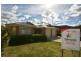 1 Henderson Place, Lithgow NSW 2790