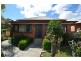 87 Calero Street, Lithgow NSW 2790