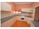 87 Calero Street, Lithgow NSW 2790