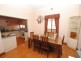 87 Calero Street, Lithgow NSW 2790