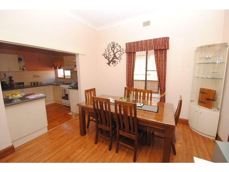 87 Calero Street, Lithgow NSW 2790