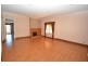 87 Calero Street, Lithgow NSW 2790