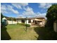 87 Calero Street, Lithgow NSW 2790