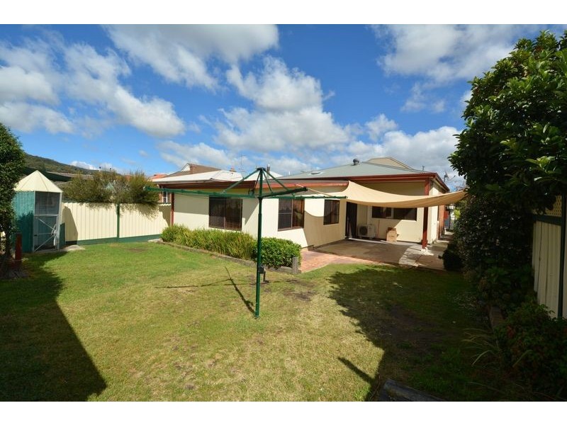 87 Calero Street, Lithgow NSW 2790