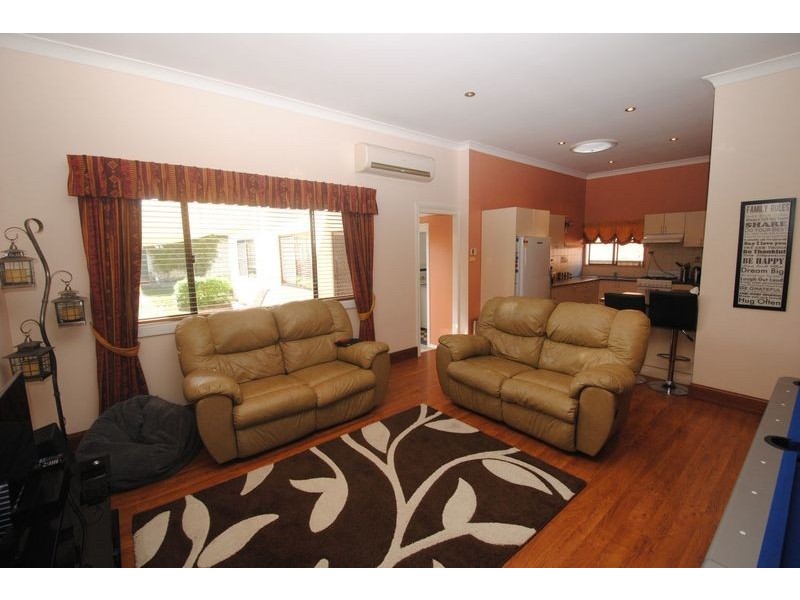 87 Calero Street, Lithgow NSW 2790