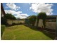 87 Calero Street, Lithgow NSW 2790