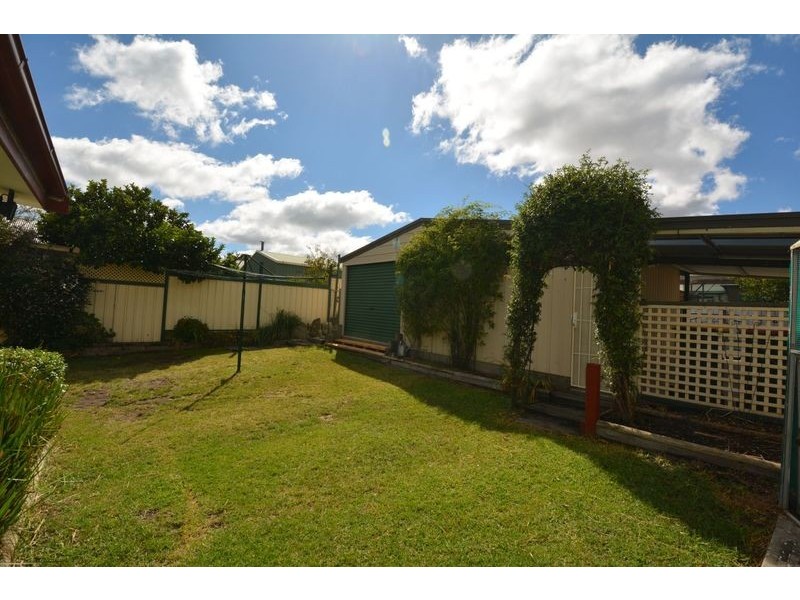 87 Calero Street, Lithgow NSW 2790