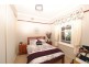 87 Calero Street, Lithgow NSW 2790