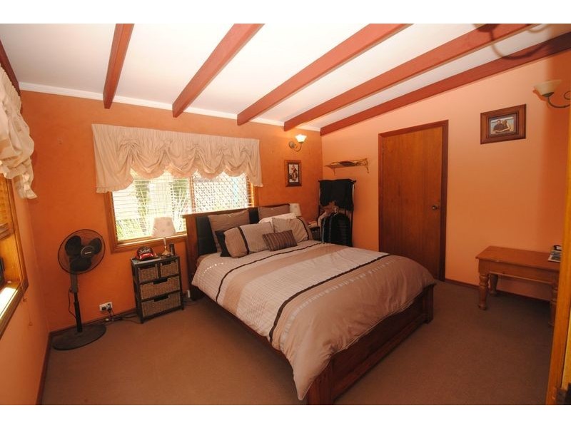 87 Calero Street, Lithgow NSW 2790