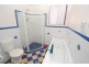87 Calero Street, Lithgow NSW 2790