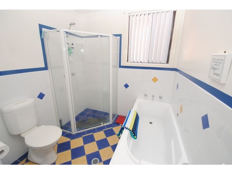 87 Calero Street, Lithgow NSW 2790