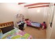 87 Calero Street, Lithgow NSW 2790