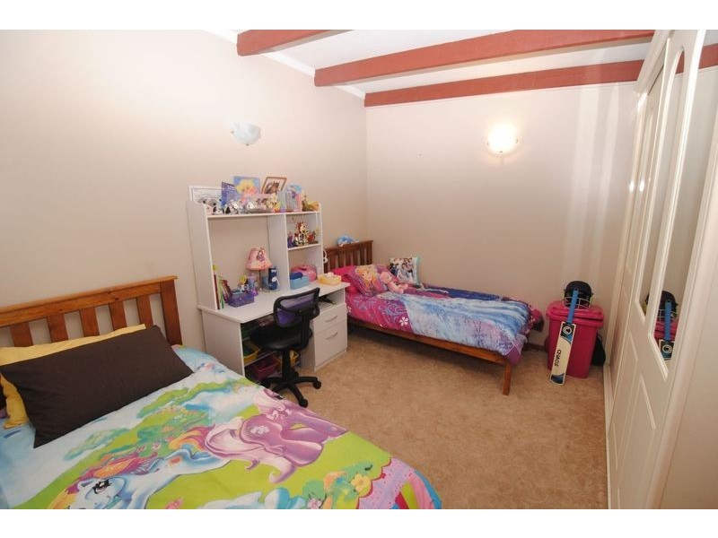 87 Calero Street, Lithgow NSW 2790