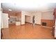 87 Calero Street, Lithgow NSW 2790