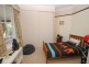 87 Calero Street, Lithgow NSW 2790