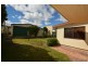 87 Calero Street, Lithgow NSW 2790