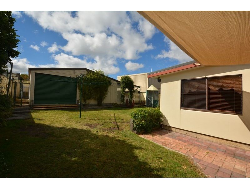 87 Calero Street, Lithgow NSW 2790