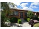 87 Calero Street, Lithgow NSW 2790
