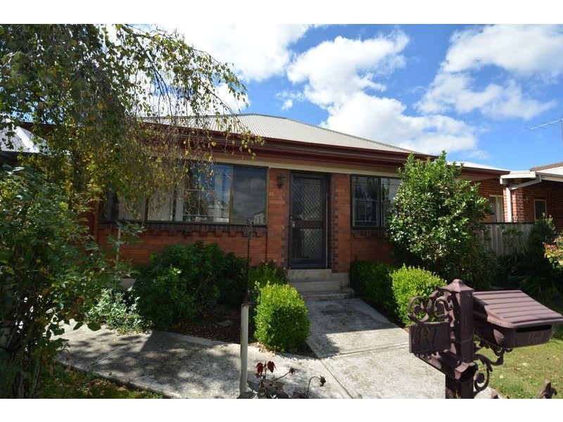 87 Calero Street, Lithgow NSW 2790