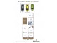 87 Calero Street, Lithgow NSW 2790 Floorplan