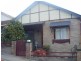 8 Bridge Street, Lithgow NSW 2790
