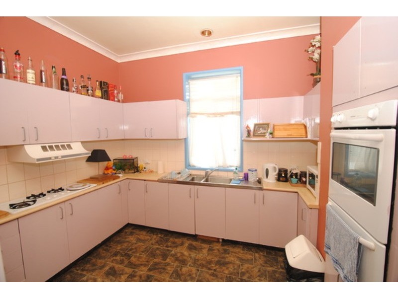 8 Bridge Street, Lithgow NSW 2790