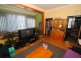 8 Bridge Street, Lithgow NSW 2790