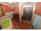 8 Bridge Street, Lithgow NSW 2790