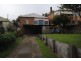 8 Bridge Street, Lithgow NSW 2790