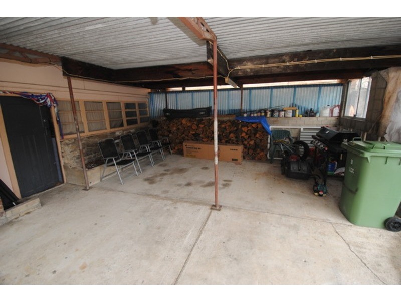 8 Bridge Street, Lithgow NSW 2790