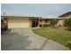 14C Bayonet Street, Lithgow NSW 2790