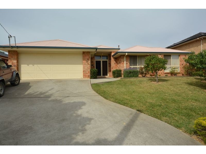 14C Bayonet Street, Lithgow NSW 2790
