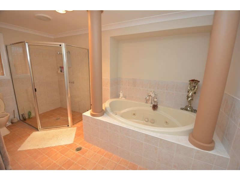 14C Bayonet Street, Lithgow NSW 2790