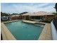 14C Bayonet Street, Lithgow NSW 2790