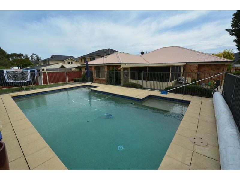 14C Bayonet Street, Lithgow NSW 2790