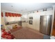 14C Bayonet Street, Lithgow NSW 2790