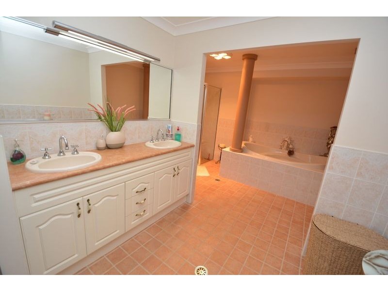14C Bayonet Street, Lithgow NSW 2790