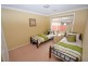 14C Bayonet Street, Lithgow NSW 2790
