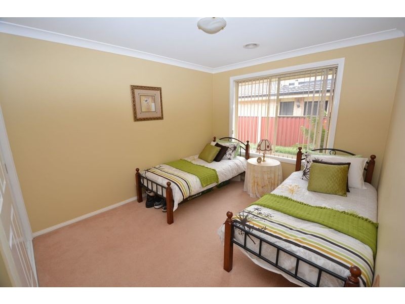 14C Bayonet Street, Lithgow NSW 2790