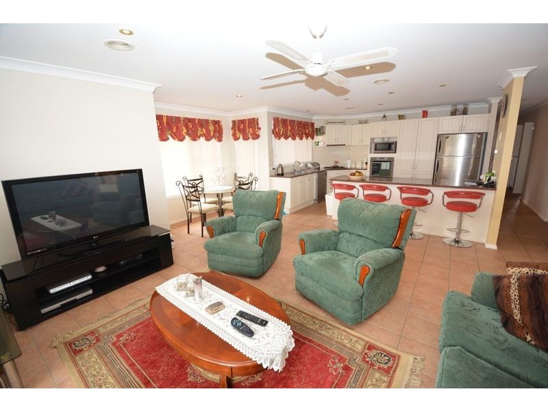 14C Bayonet Street, Lithgow NSW 2790