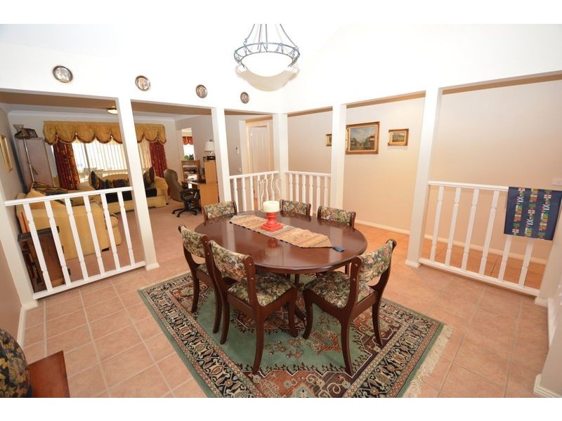 14C Bayonet Street, Lithgow NSW 2790