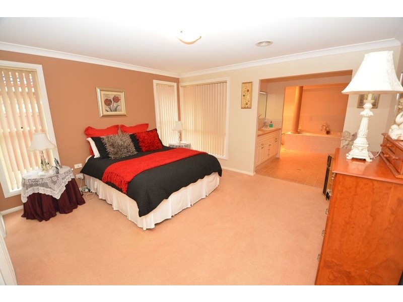 14C Bayonet Street, Lithgow NSW 2790