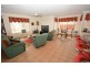 14C Bayonet Street, Lithgow NSW 2790
