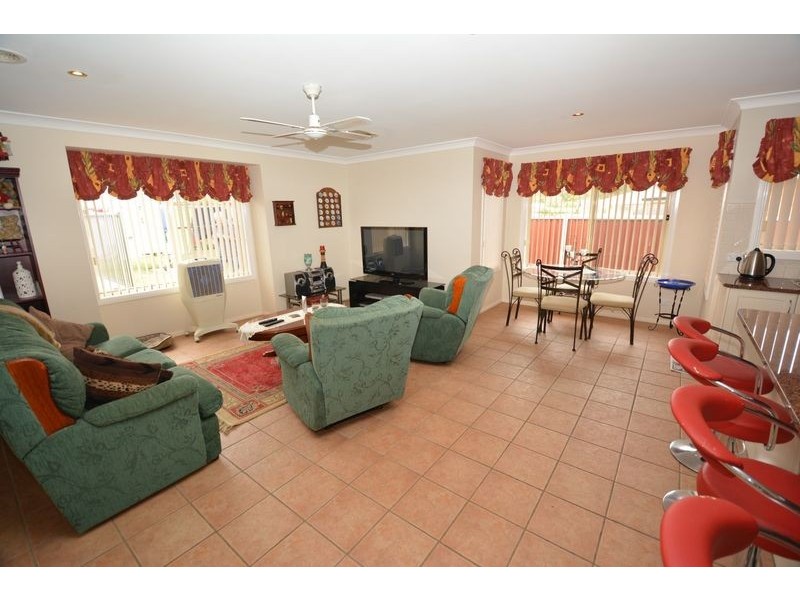14C Bayonet Street, Lithgow NSW 2790