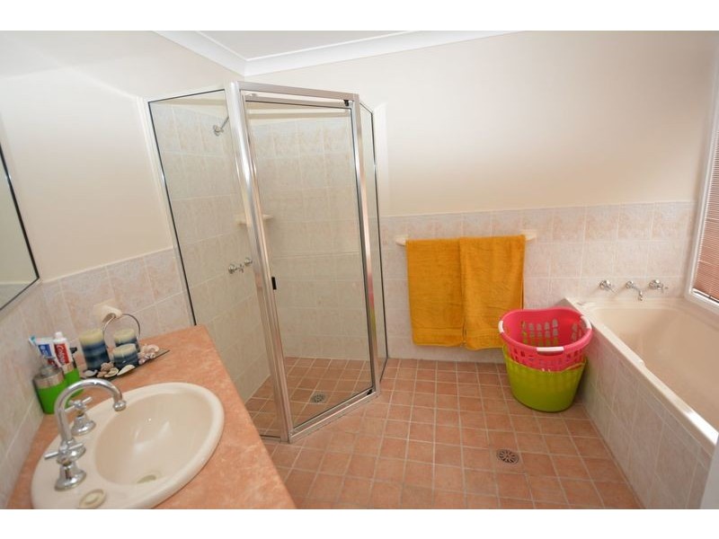 14C Bayonet Street, Lithgow NSW 2790