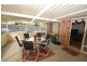 14C Bayonet Street, Lithgow NSW 2790