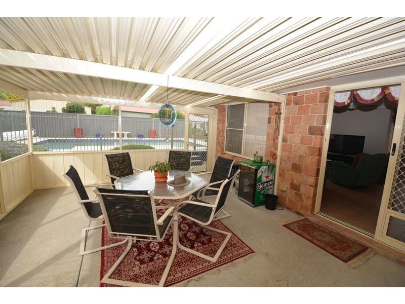14C Bayonet Street, Lithgow NSW 2790