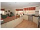 14C Bayonet Street, Lithgow NSW 2790