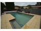 14C Bayonet Street, Lithgow NSW 2790