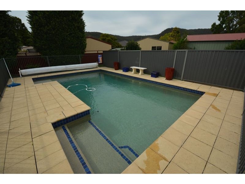 14C Bayonet Street, Lithgow NSW 2790